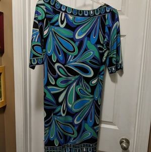 Sandra darren dress Very comfortable dress